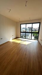 Sembawang Straits Estate (D27), Terrace #553372501